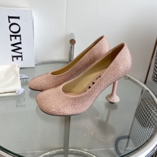 Loewe Shoes